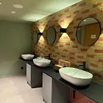 Boutiquehotel Zomm In Seefeld