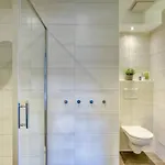 Lejlighedshotel Boutiquehotel Zomm In Seefeld 3*
