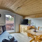 Aparthotel Boutiquehotel Zomm In Seefeld