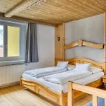 Boutiquehotel Zomm In Seefeld Aparthotel Seefeld in Tirol