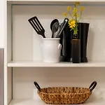 Aparthotel Boutiquehotel Zomm In Seefeld Seefeld in Tirol
