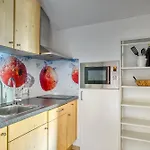 Boutiquehotel Zomm In Seefeld Lejlighedshotel