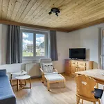 Boutiquehotel Zomm In Seefeld Aparthotel Seefeld in Tirol