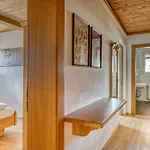 Boutiquehotel Zomm In Seefeld Lejlighedshotel