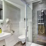 Boutiquehotel Zomm In Seefeld Aparthotel 3*