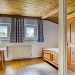 Apartmanhotel Boutiquehotel Zomm In Seefeld 3*