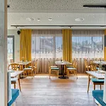 Boutiquehotel Zomm In Seefeld Lejlighedshotel