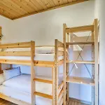 Boutiquehotel Zomm In Seefeld Aparthotel 3*