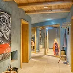 Boutiquehotel Zomm In Seefeld Apartmanhotel 3*