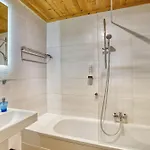 Boutiquehotel Zomm In Seefeld Aparthotel