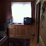 Boutiquehotel Zomm In Seefeld Aparthotel