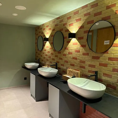 Boutiquehotel Zomm In Seefeld