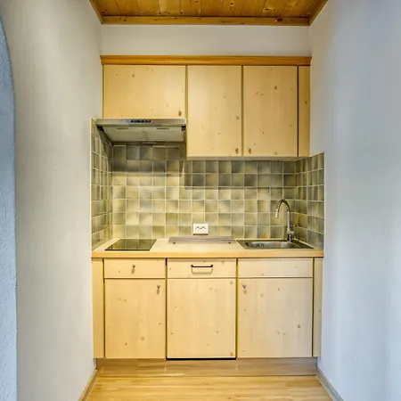 Boutiquehotel Zomm - Culinary Hideaway