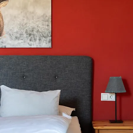Boutiquehotel Zomm In Seefeld 3* Seefeld in Tirol