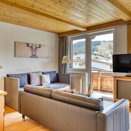 Boutiquehotel Zomm In Seefeld سيفيلد ان تيرول