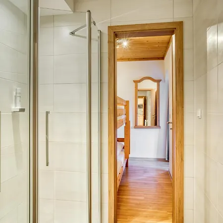 Boutiquehotel Zomm In Seefeld 3* Seefeld in Tirol