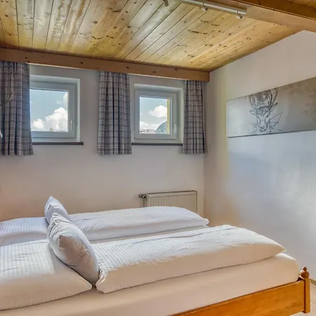 Boutiquehotel Zomm In Seefeld سيفيلد ان تيرول