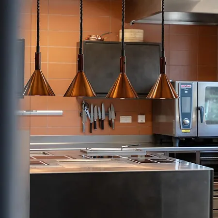 Апарт-отель Boutiquehotel Zomm In Seefeld Зеефельд в Тироле