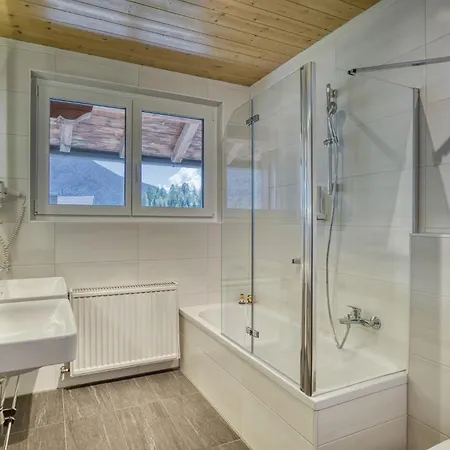 Boutiquehotel Zomm In Seefeld سيفيلد ان تيرول
