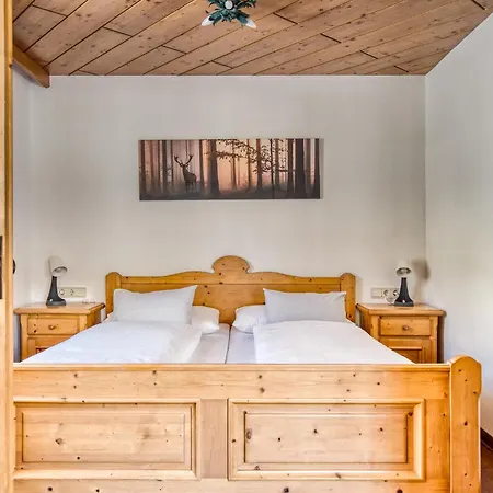 Boutiquehotel Zomm - Culinary Hideaway 3* Seefeld in Tirol