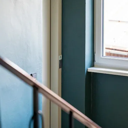 Апарт-отель Boutiquehotel Zomm In Seefeld Зеефельд в Тироле