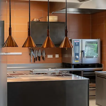 Boutiquehotel Zomm In Seefeld سيفيلد ان تيرول