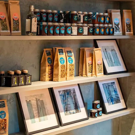 Boutiquehotel Zomm In Seefeld 4* Зеефельд в Тироле