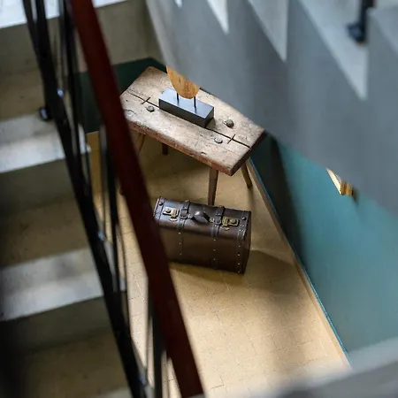 Boutiquehotel Zomm In Seefeld Апарт-отель Зеефельд в Тироле