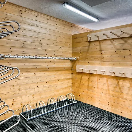 Boutiquehotel Zomm - Culinary Hideaway Aparthotel Seefeld in Tirol