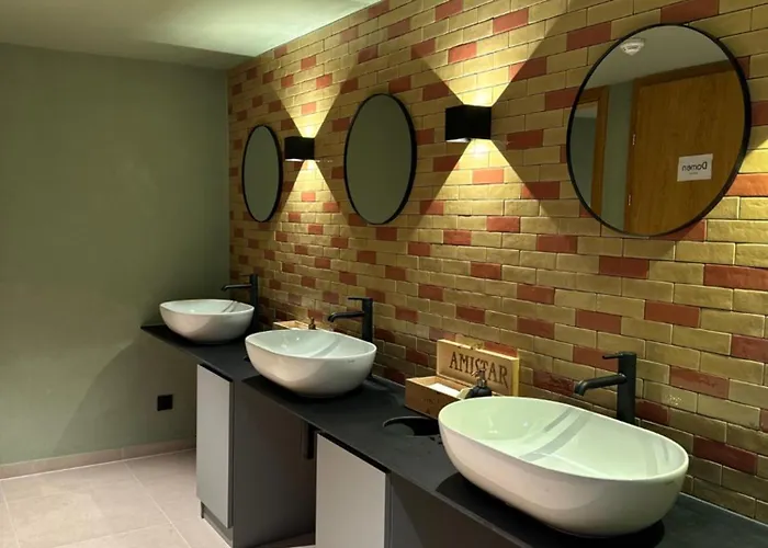 Boutiquehotel Zomm In Seefeld