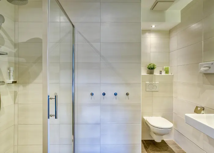 Aparthotel Boutiquehotel Zomm In Seefeld 4*