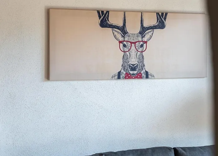 Aparthotel Boutiquehotel Zomm In Seefeld Seefeld in Tirol