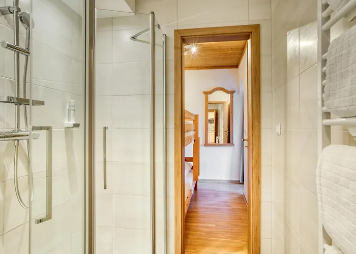 Boutiquehotel Zomm In Seefeld 4* Seefeld in Tirol