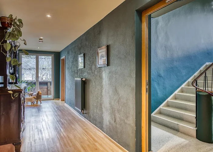 Boutiquehotel Zomm In Seefeld Seefeld in Tirol