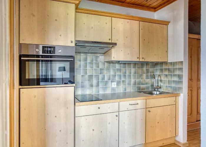 Boutiquehotel Zomm In Seefeld