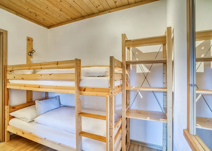 Boutiquehotel Zomm In Seefeld Aparthotel 4*