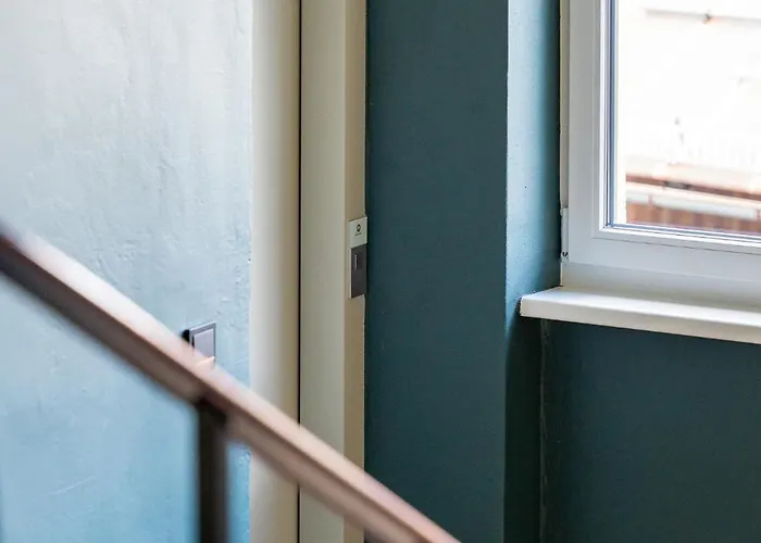 Aparthotel Boutiquehotel Zomm In Seefeld Seefeld in Tirol