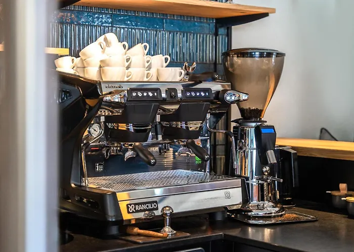 Aparthotel Boutiquehotel Zomm In Seefeld Seefeld in Tirol