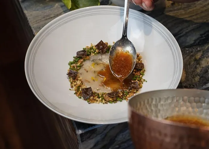 Boutiquehotel Zomm In Seefeld Seefeld in Tirol