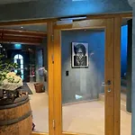 Boutiquehotel Zomm In Seefeld 3* Зеефельд в Тироле