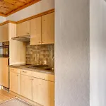 Boutiquehotel Zomm In Seefeld Апарт-отель 3*