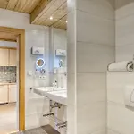 Boutiquehotel Zomm In Seefeld Aparthotel 3*