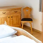 Aparthotel Boutiquehotel Zomm In Seefeld