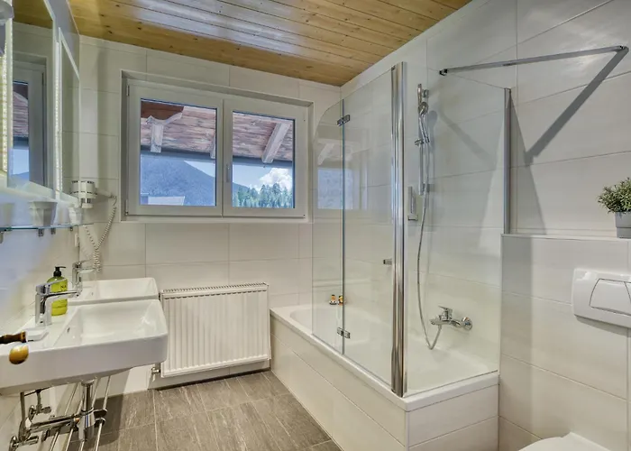 Boutiquehotel Zomm In Seefeld Seefeld in Tirol