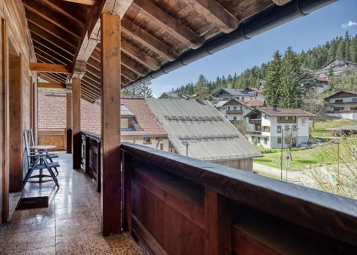 Boutiquehotel Zomm In Seefeld Apart Otel