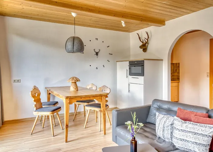 Apart Otel Boutiquehotel Zomm In Seefeld 4*