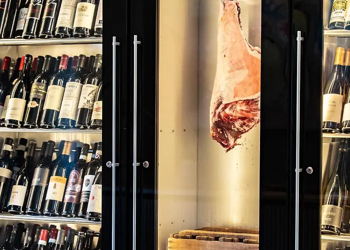 Boutiquehotel Zomm In Seefeld Apart Otel Seefeld in Tirol