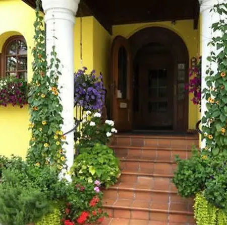 Boutiquehotel Zomm In Seefeld Appart hôtel Seefeld in Tirol
