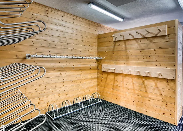 Boutiquehotel Zomm In Seefeld Aparthotel Seefeld in Tirol